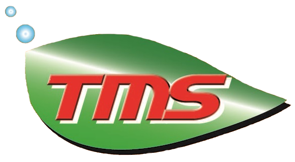 【尾張小牧支店】ネットワーク機器の故障のサムネイル